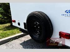 2026 Keystone RV Coleman Light 22BX - Photo 9