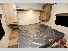 2026 Keystone RV Coleman Light 22BX - Photo 12