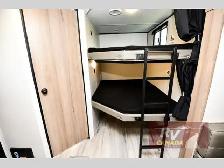 2026 Keystone RV Coleman Light 22BX - Photo 14