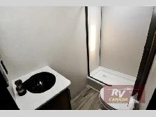 2026 Keystone RV Coleman Light 22BX - Photo 15