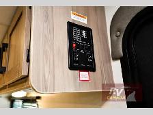 2026 Keystone RV Coleman Light 22BX - Photo 16