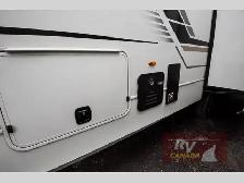 2026 Keystone RV Cougar Half-Ton 28RLI - Photo 7