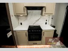 2026 Keystone RV Cougar Half-Ton 28RLI - Photo 19