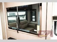 2026 Keystone RV Cougar Half-Ton 28RLI - Photo 28