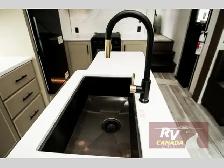 2026 Keystone RV Cougar Half-Ton 28RLI - Photo 30
