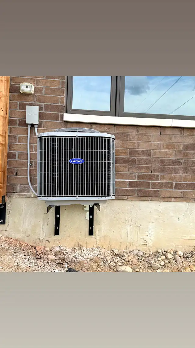Air conditioner air conditioner air conditioner air conditioner