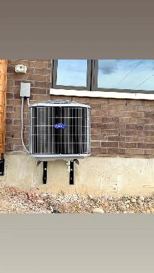 Air conditioner air conditioner air conditioner air conditioner