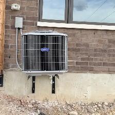 Air conditioner air conditioner air conditioner air conditioner - Photo 2