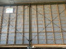 Custom Steel Fabrication - Photo 6