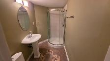 2-Bedroom basement for rent - Mississauga - Photo 3