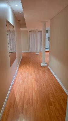 2-Bedroom basement for rent - Mississauga - Photo 4