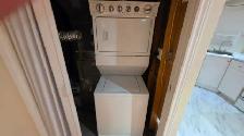 2-Bedroom basement for rent - Mississauga - Photo 7