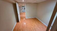 2-Bedroom basement for rent - Mississauga - Photo 8