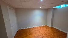 2-Bedroom basement for rent - Mississauga - Photo 9