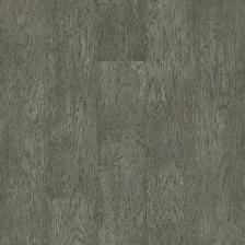 Vinyl$1.49 ,Laminate$0.99 ,Hardwood$2.99 Tile $1.79 - Photo 6