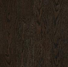 Vinyl$1.49 ,Laminate$0.99 ,Hardwood$2.99 Tile $1.79 - Photo 8