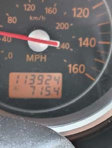 2006 Nissan 350Z - Photo 3