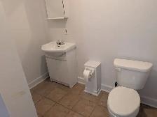 Spacious 3-Bed Apartment – Buckingham Gatineau - Photo 4