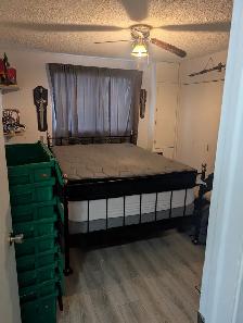 Spacious 3-Bed Apartment – Buckingham Gatineau - Photo 6