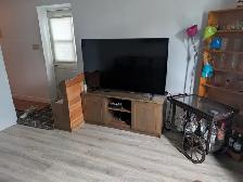 Spacious 3-Bed Apartment – Buckingham Gatineau - Photo 8