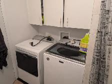 Spacious 3-Bed Apartment – Buckingham Gatineau - Photo 9