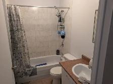 Spacious 3-Bed Apartment – Buckingham Gatineau - Photo 10