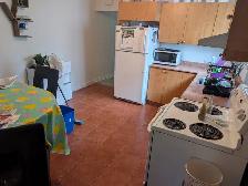 Spacious 3-Bed Apartment – Buckingham Gatineau - Photo 11