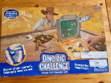 Board games - Photo 4