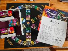 Board games - Photo 5