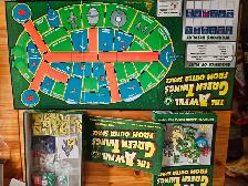 Board games - Photo 6