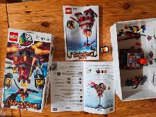 Board games - Photo 7