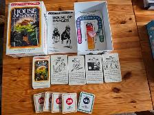 Board games - Photo 8