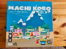 Board games - Photo 10