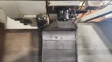 2000 HAAS VF-5LOCAL ONTARIO MACHINE - Photo 2