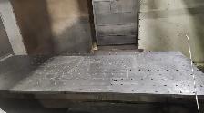 2000 HAAS VF-5LOCAL ONTARIO MACHINE - Photo 4