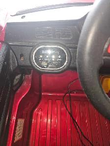 kid BMW aoto car - Photo 4