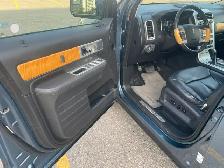 2010 Lincoln MKX - Photo 6
