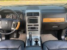 2010 Lincoln MKX - Photo 7