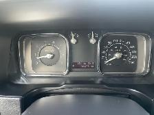 2010 Lincoln MKX - Photo 8