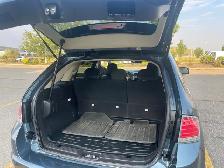 2010 Lincoln MKX - Photo 10