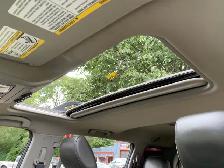 2012 Nissan Pathfinder LE 1 Owner Dealer Serviced from New Certi - Photo 14