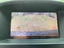 2012 Nissan Pathfinder LE 1 Owner Dealer Serviced from New Certi - Photo 17