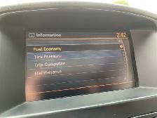 2012 Nissan Pathfinder LE 1 Owner Dealer Serviced from New Certi - Photo 18