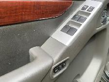 2012 Nissan Pathfinder LE 1 Owner Dealer Serviced from New Certi - Photo 19