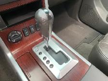 2012 Nissan Pathfinder LE 1 Owner Dealer Serviced from New Certi - Photo 20