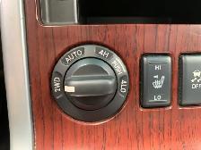 2012 Nissan Pathfinder LE 1 Owner Dealer Serviced from New Certi - Photo 21