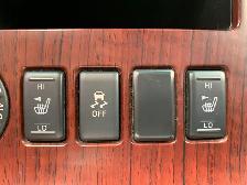 2012 Nissan Pathfinder LE 1 Owner Dealer Serviced from New Certi - Photo 22