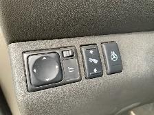 2012 Nissan Pathfinder LE 1 Owner Dealer Serviced from New Certi - Photo 23