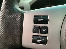 2012 Nissan Pathfinder LE 1 Owner Dealer Serviced from New Certi - Photo 24