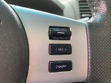 2012 Nissan Pathfinder LE 1 Owner Dealer Serviced from New Certi - Photo 25